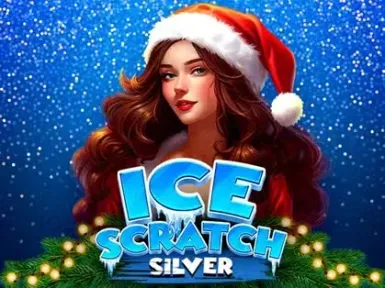 Zotabet Casino screenshot
