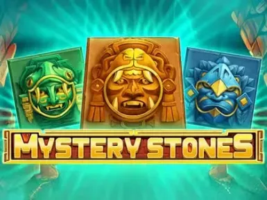 Zotabet Casino screenshot