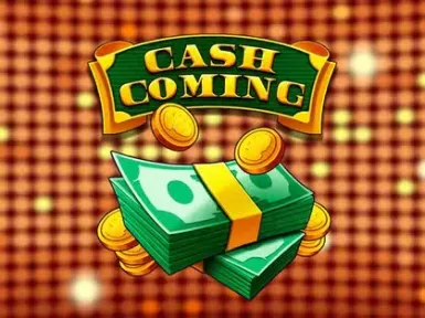 Zotabet Casino screenshot