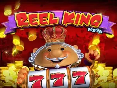 Zotabet Casino screenshot