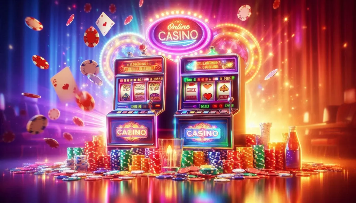 Zotabet Casino